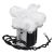 Bild: Inlet valve 201-2453-0013