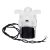 Bild: Inlet valve 201-2453-0013