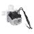 Bild: Inlet valve 201-2453-0013