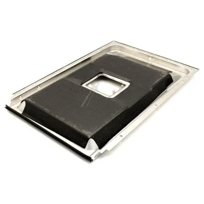 Innen-Türbaugruppe für Geschirrspüler Midea 12276000011908 Türverkleidung Innens