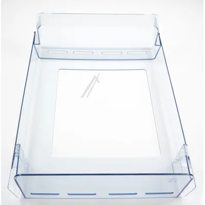 Innenabdeckung Home Bar für Kühlschrank Haier 49056007 Klappe innen