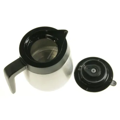 Innenbehälter für Wasserkocher AEG 4055487518 Thermisch, mit Deckel