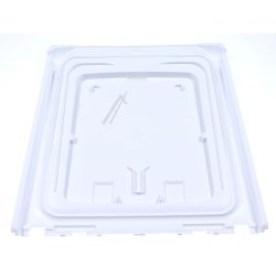 Innendeckel für Waschmaschine Whirlpool/Indesit 488000637780 Waschmaschinen-Zube