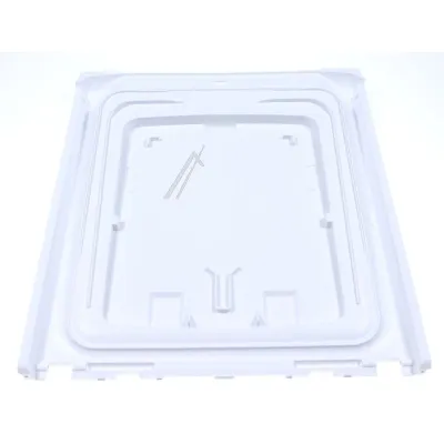 Innendeckel für Waschmaschine Whirlpool/Indesit 488000637780 Waschmaschinen-Zube