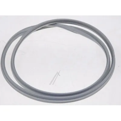 Innendichtung für Beko Staubsauger C00915610 Türdichtung