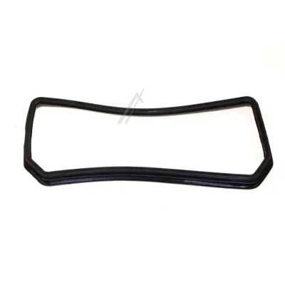 Innendichtung für Trockner Beko Grundig C00928111 Manschette