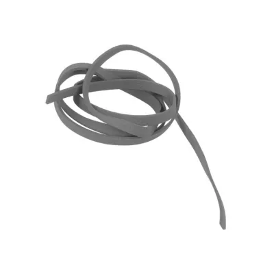 Innendichtung für Wäschetrocknerflansche (1258789005)