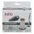 Bild: Innenfilter AEG 900167153/7 AEF144 für Akkusauger Stielhandstaubsauger 2Stk