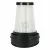 Bild: Innenfilter Beko 9178008590 für Stielstaubsauger 9178008589