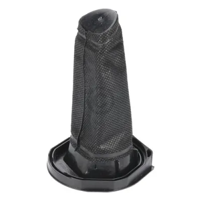 Innenfilter Bosch 12019016 für Stielhandstaubsauger