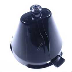 Innenfilter für Melitta-Heizung 6774771 Wasserfilter