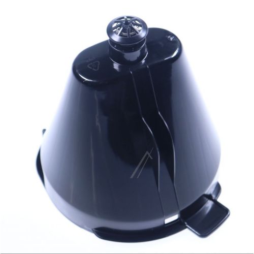 Bild: Innenfilter für Melitta-Heizung 6774771 Wasserfilter