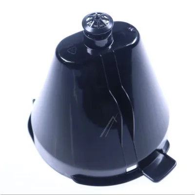 Innenfilter für Melitta-Heizung 6774771 Wasserfilter