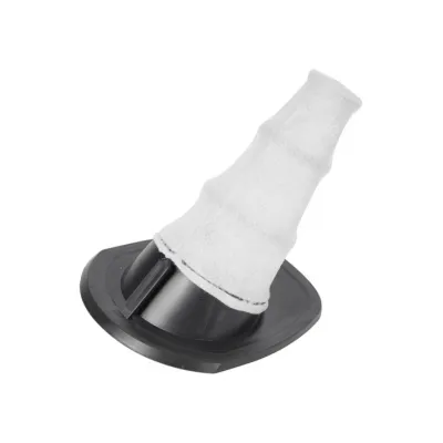 Innenfilter für Staubsauger (4055093837)