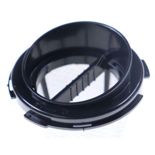 Bild: Innenfilter für Staubsauger Electrolux 4055408118 Staubsaugerfilter