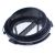 Bild: Innenfilter für Staubsauger Electrolux 4055408118 Staubsaugerfilter