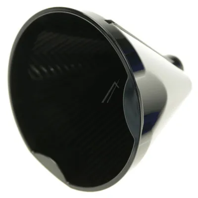 Innenfilter Look V KPL für Melitta Kaffeemaschine 6769204 Filter