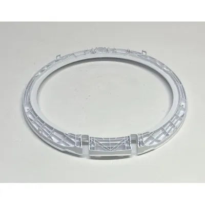 Innengehäuse für Beko Trockner C00888687 Gehäuse, Trockner