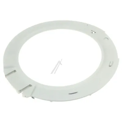 Innengehäuse für Waschmaschine Beko C00869707 grau, Kunststoff