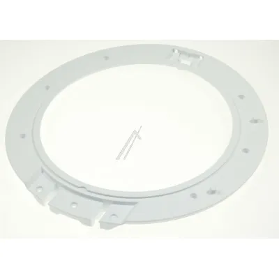 Innengehäuse für Waschmaschine Beko C00888676 Waschmaschinen-Innenteil