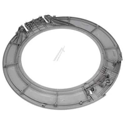 Innengehäuse für Waschmaschine Beko C00911781 Kunststoff weiß