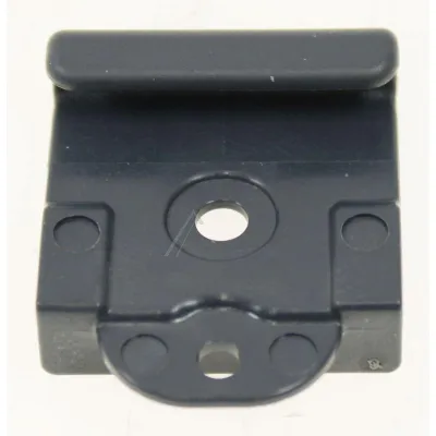 Innenglasbügel für Ofen Smeg 768251354 Scheibenhalter