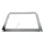 Bild: Innenglasscheibe Gorenje 944504 für Backofen Gorenje
