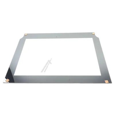 Innenglasscheibe Gorenje 944504 für Backofen Gorenje