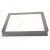 Bild: Innenglasscheibe Gorenje 944504 für Backofen Gorenje