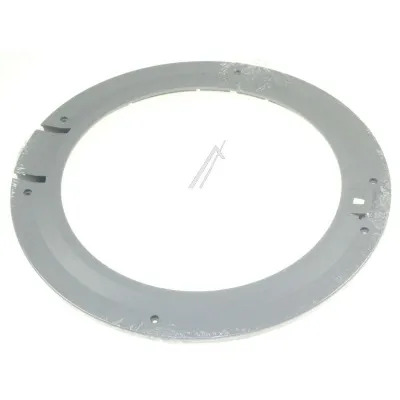 Innenrahmen für Waschmaschine Midea 12138100003671 Waschmaschinen-Befestigung