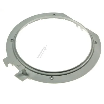 Innenrahmen Tür WM-80.C für Waschmaschine Hisense/Gorenje 371076 Bullauge Frontl