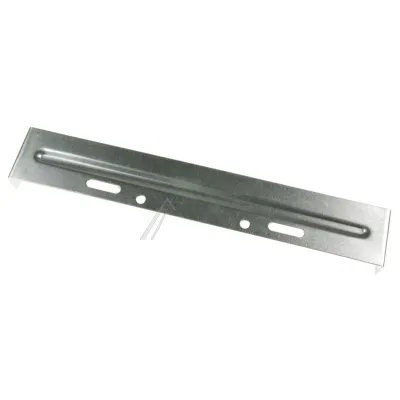 Innenraum-Abdeckung für Dunstabzugshaube Atlan 1140400071 Kaminabdeckung