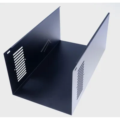 Innenraum-Chimney für Dunstabzugshaube Atlan 301021400246 Rauchrohr