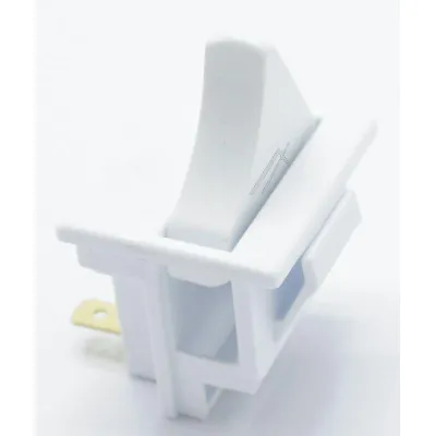 Innenraumleuchte Schalter für Kühlschrank Beko C00918450 Beleuchtung, Tür