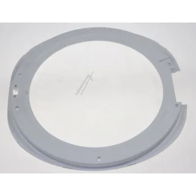 Innenring für Candy Waschmaschine 41010383 Bullauge