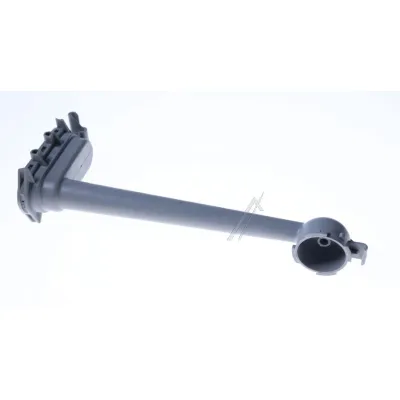 Innenrohr für Geschirrspüler Hisense/Gorenje 403799 Sprüharm