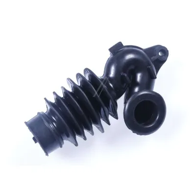 Innenrohr für Whirlpool Herd 488000628598 Heizung