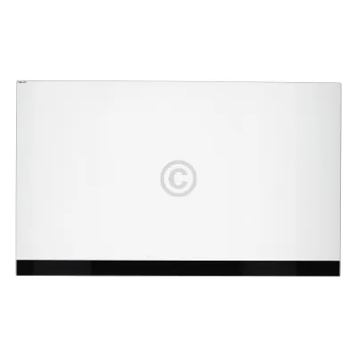 Innenscheibe 00448356