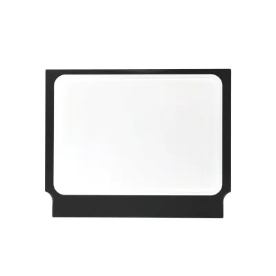 Innenscheibe 00472068