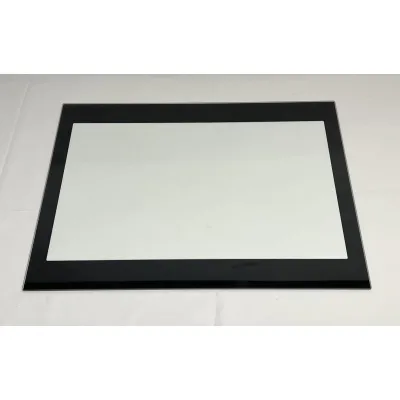 Innenscheibe für Backofen Beko 290440377 Ofentür