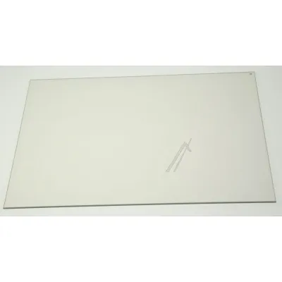 Innenscheibe für Backofen Smeg 772531878 innen Glas Low-E