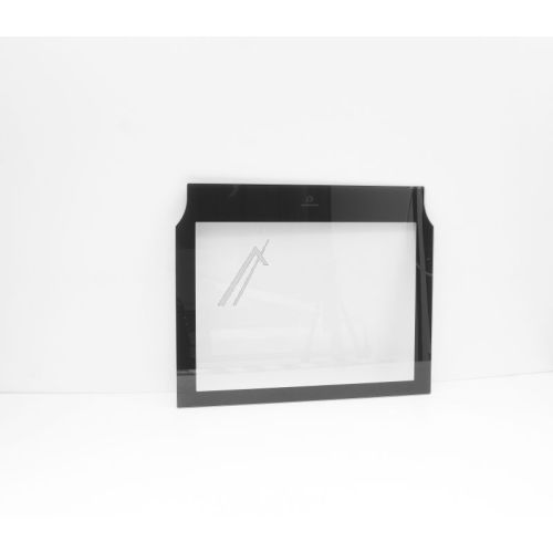 Bild: Innenscheibe für Bosch-Ofen 20003712 Backofen-Glas