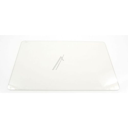 Bild: Innenscheibe für Ofen Beko 390945301 Backofen