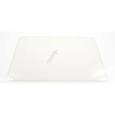 Innenscheibe für Ofen Beko 390945301 Backofen