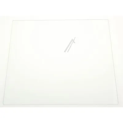 Innenscheibe für Ofen Hisense/Gorenje 563789 Herd-Glas