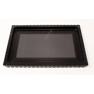 Innenscheibe für Smeg Ofen 692533096 Backofen