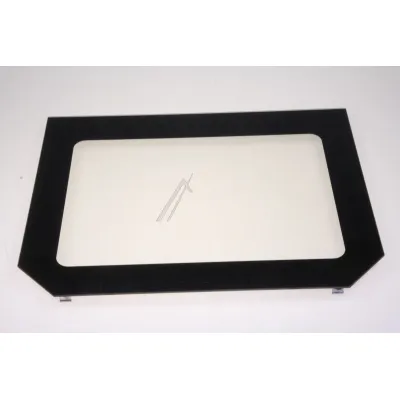 INNENSCHEIBE Küppersbusch 531782