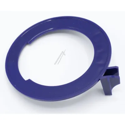 Innenschlauchstutzen für Staubsauger (1181942101)