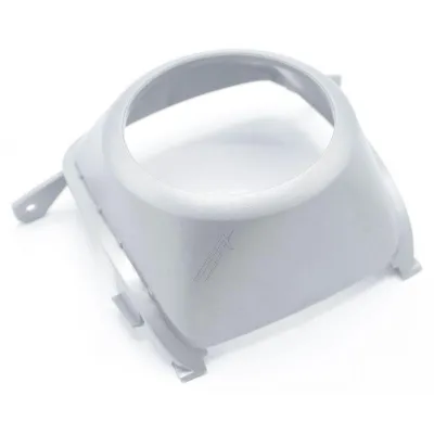 Innenschlauchstutzen für Staubsauger (1182104016)