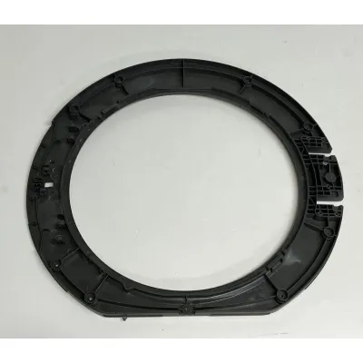 Innentür Bullauge für Waschmaschine Vestel 42055347 Kunststoff Pardus